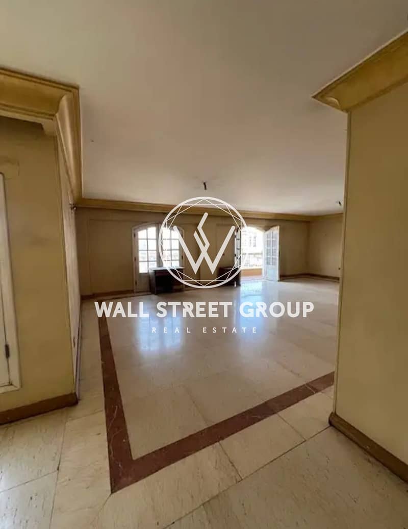 3 WhatsApp Image 2025-09-10 at 12.41. 43 PM. jpeg