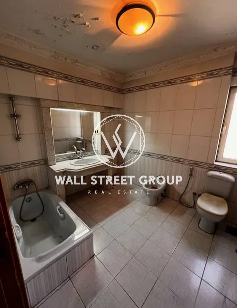 4 WhatsApp Image 2025-09-10 at 12.41. 43 PM (1). jpeg