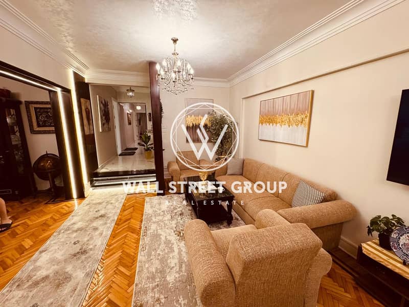 4 WhatsApp Image 2025-09-10 at 12.43. 41 PM (3). jpeg