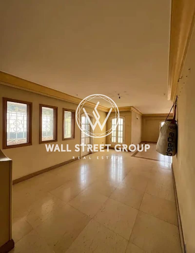 5 WhatsApp Image 2025-09-10 at 12.41. 44 PM. jpeg