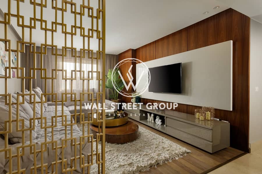 WhatsApp Image 2025-02-10 at 5.06. 15 PM (1). jpeg