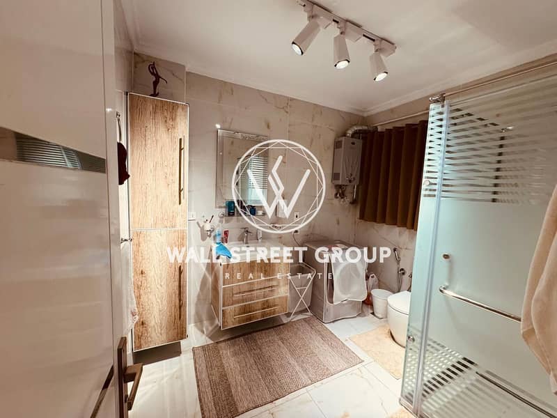 5 WhatsApp Image 2025-09-10 at 12.43. 38 PM. jpeg