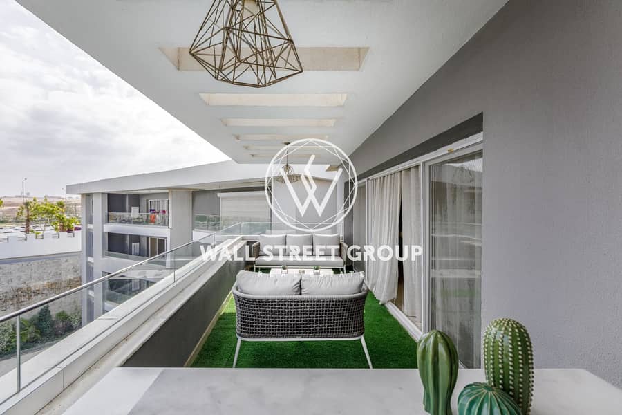 5 WhatsApp Image 2025-02-10 at 5.06. 16 PM. jpeg