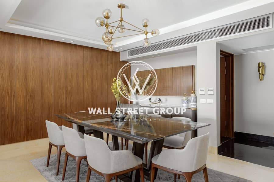 6 WhatsApp Image 2025-02-10 at 5.06. 17 PM (2). jpeg