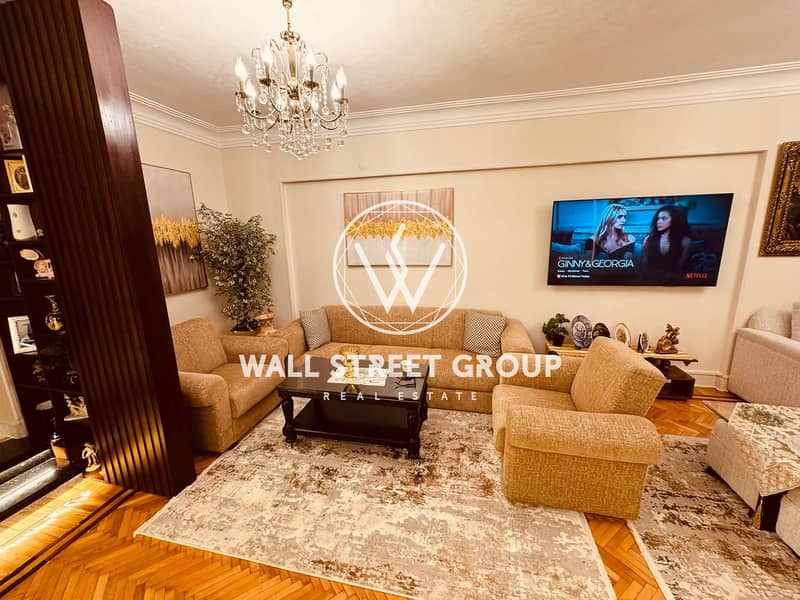 8 WhatsApp Image 2025-09-10 at 12.43. 41 PM (2). jpeg