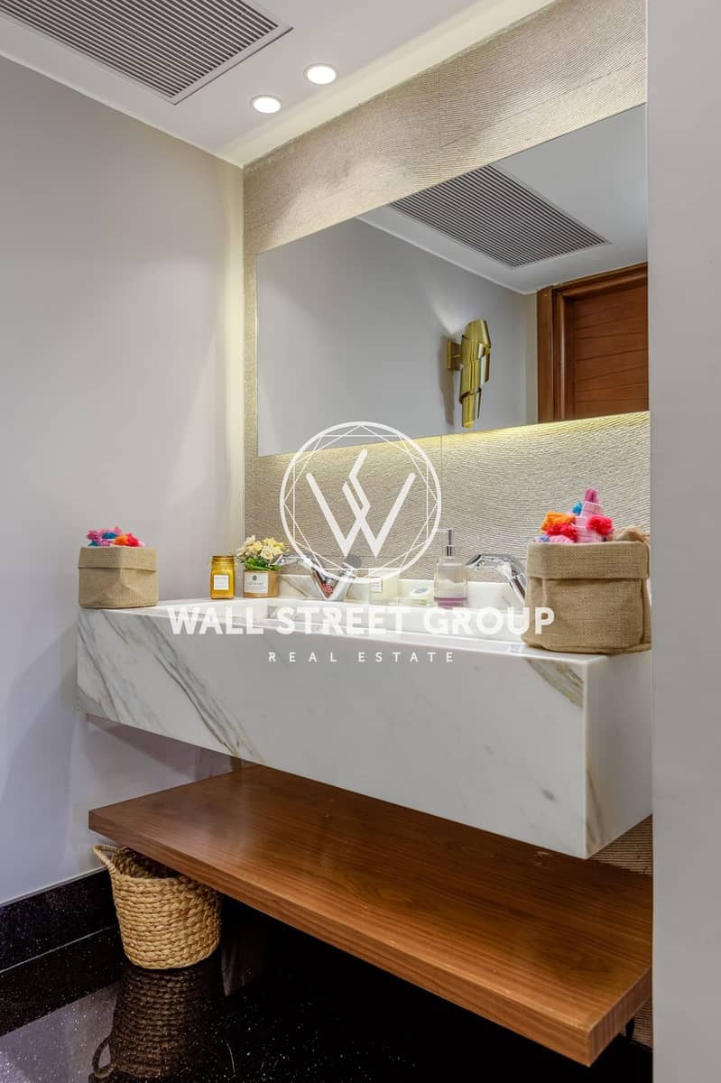 8 WhatsApp Image 2025-02-10 at 5.06. 18 PM. jpeg