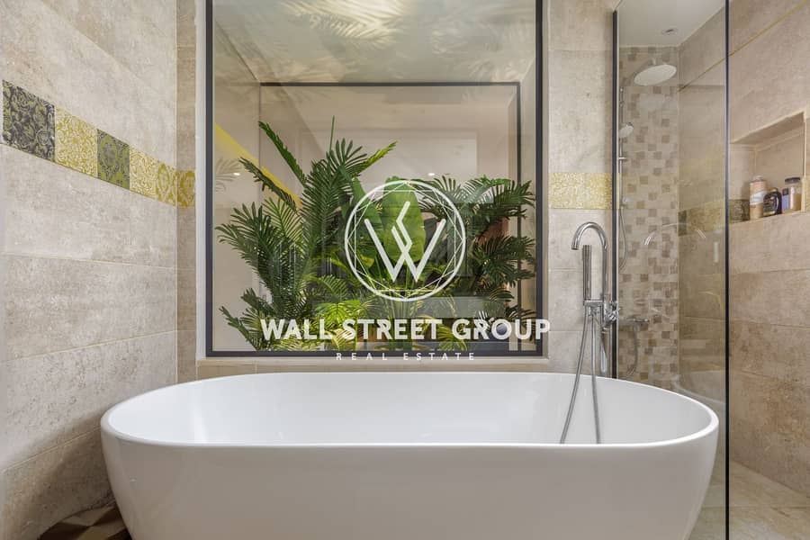 11 WhatsApp Image 2025-02-10 at 5.06. 20 PM. jpeg