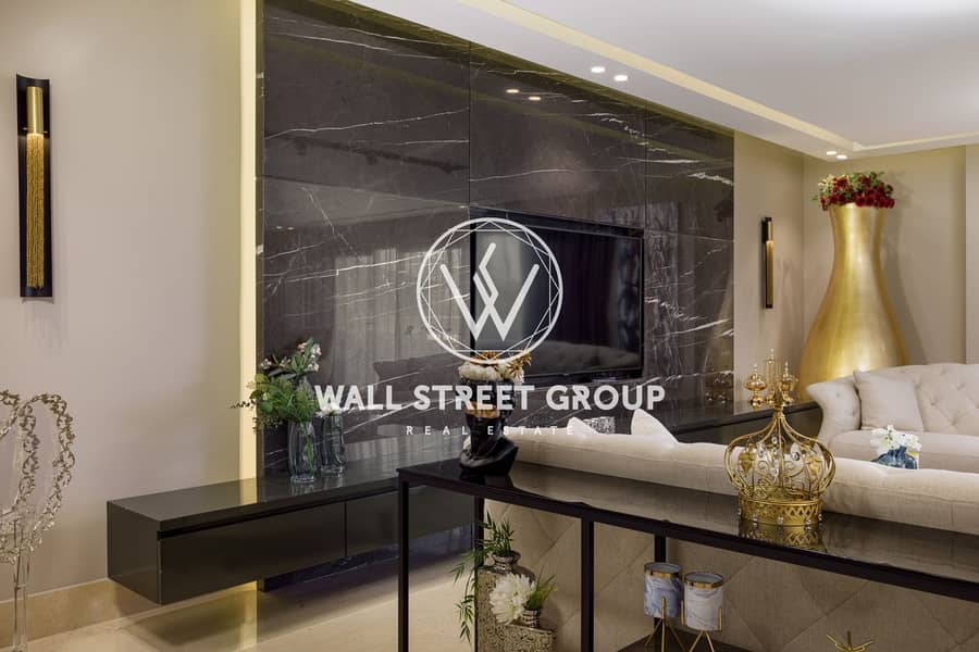 12 WhatsApp Image 2025-02-10 at 5.06. 21 PM (1). jpeg