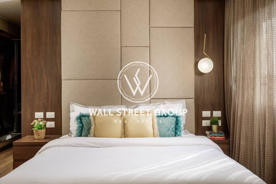 13 WhatsApp Image 2025-02-10 at 5.06. 21 PM (2). jpeg