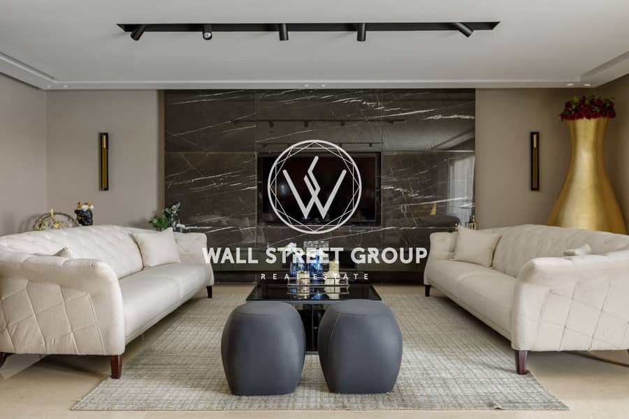 14 WhatsApp Image 2025-02-10 at 5.06. 21 PM. jpeg