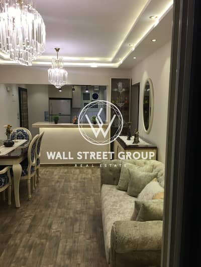 2 Bedroom Apartment for Sale in New Cairo, Cairo - WhatsApp Image 2024-09-26 at 1.33. 04 PM. jpeg