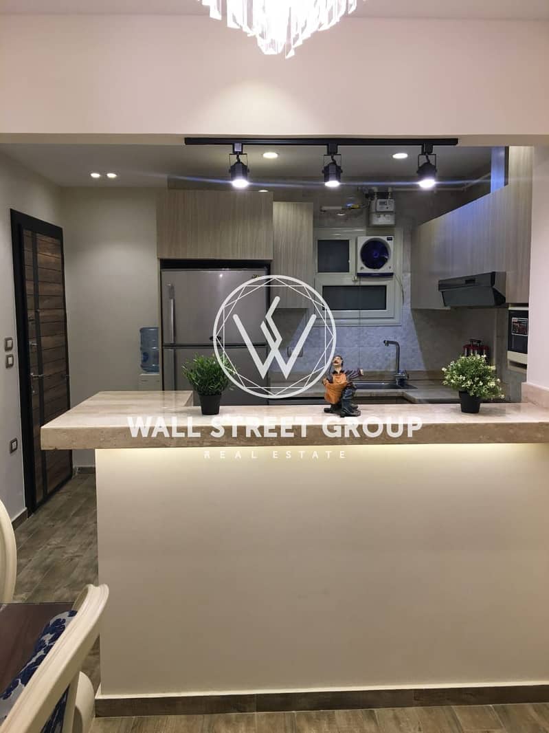 2 WhatsApp Image 2024-09-26 at 1.33. 06 PM. jpeg