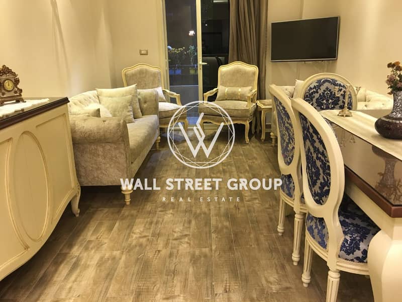 3 WhatsApp Image 2024-09-26 at 1.33. 07 PM. jpeg