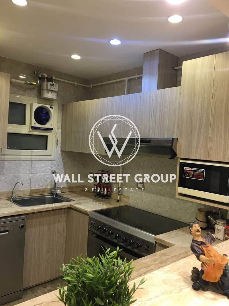 4 WhatsApp Image 2024-09-26 at 1.33. 05 PM (1). jpeg