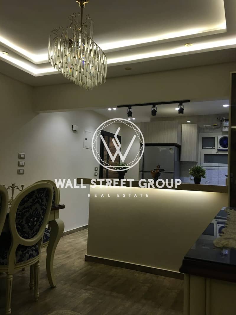 5 WhatsApp Image 2024-09-26 at 1.33. 02 PM (1). jpeg