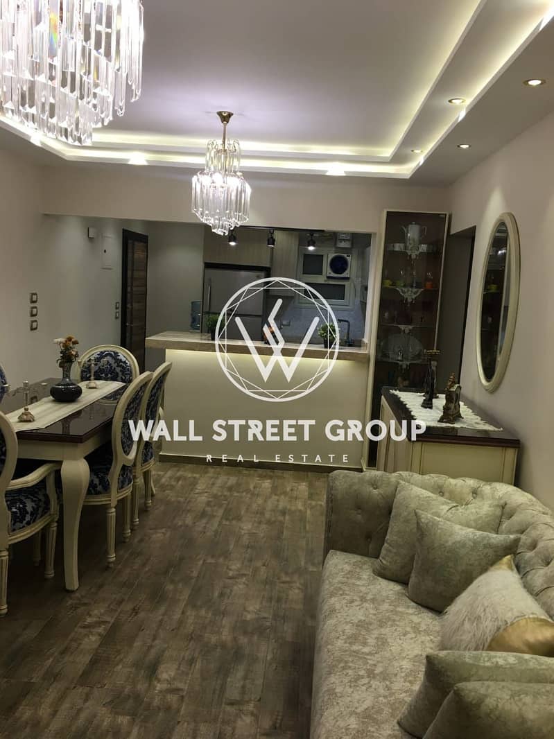 6 WhatsApp Image 2024-09-26 at 1.33. 03 PM. jpeg