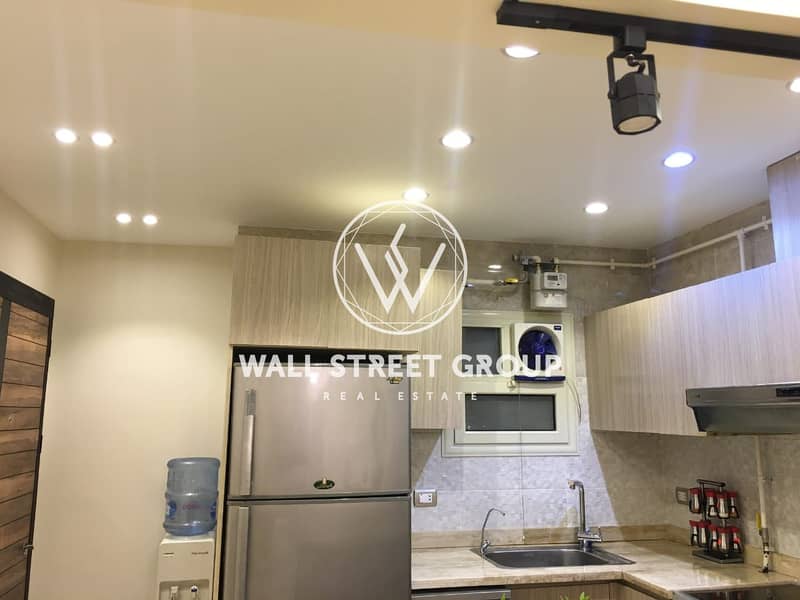 7 WhatsApp Image 2024-09-26 at 1.33. 04 PM (1). jpeg