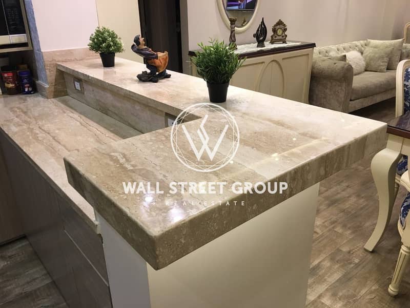 8 WhatsApp Image 2024-09-26 at 1.33. 02 PM. jpeg