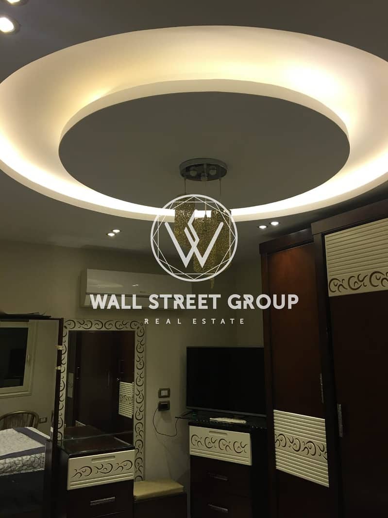 9 WhatsApp Image 2024-09-26 at 1.33. 09 PM. jpeg