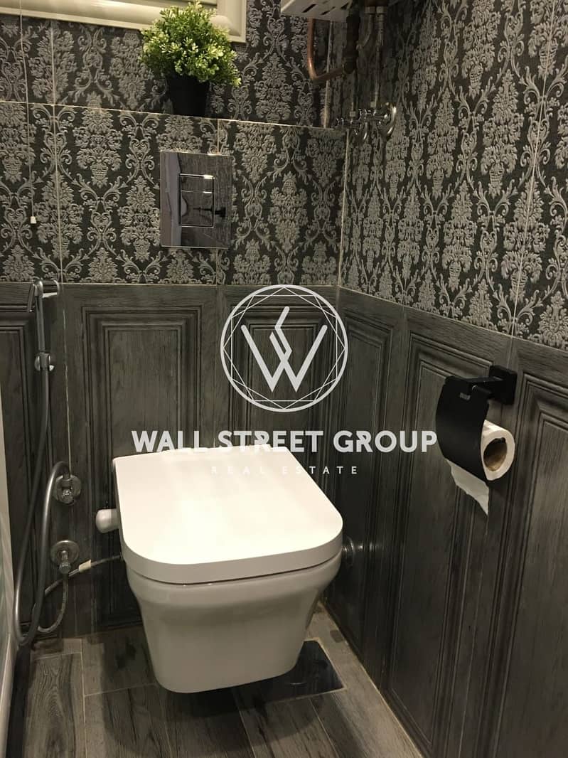 10 WhatsApp Image 2024-09-26 at 1.33. 10 PM (1). jpeg