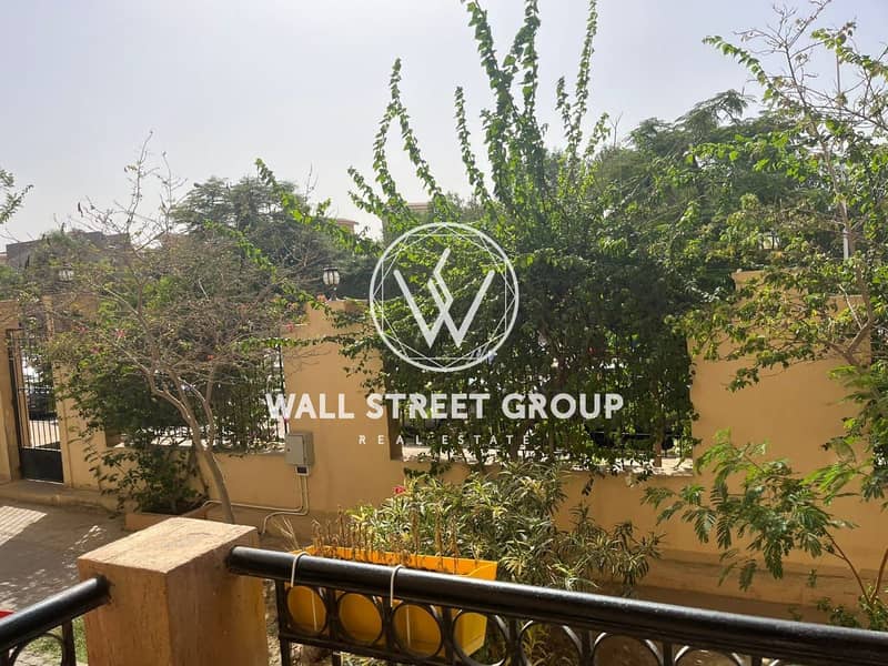 11 WhatsApp Image 2024-09-26 at 1.33. 11 PM (1). jpeg