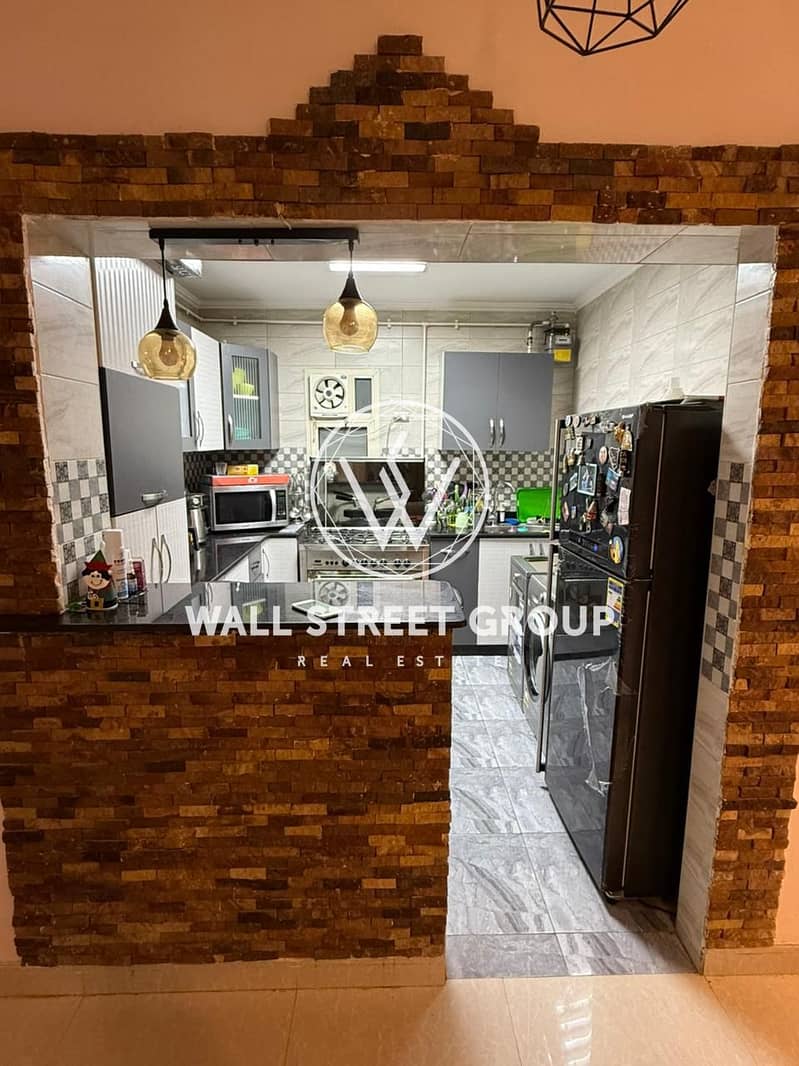 2 WhatsApp Image 2025-02-23 at 10.39. 47 AM (1). jpeg