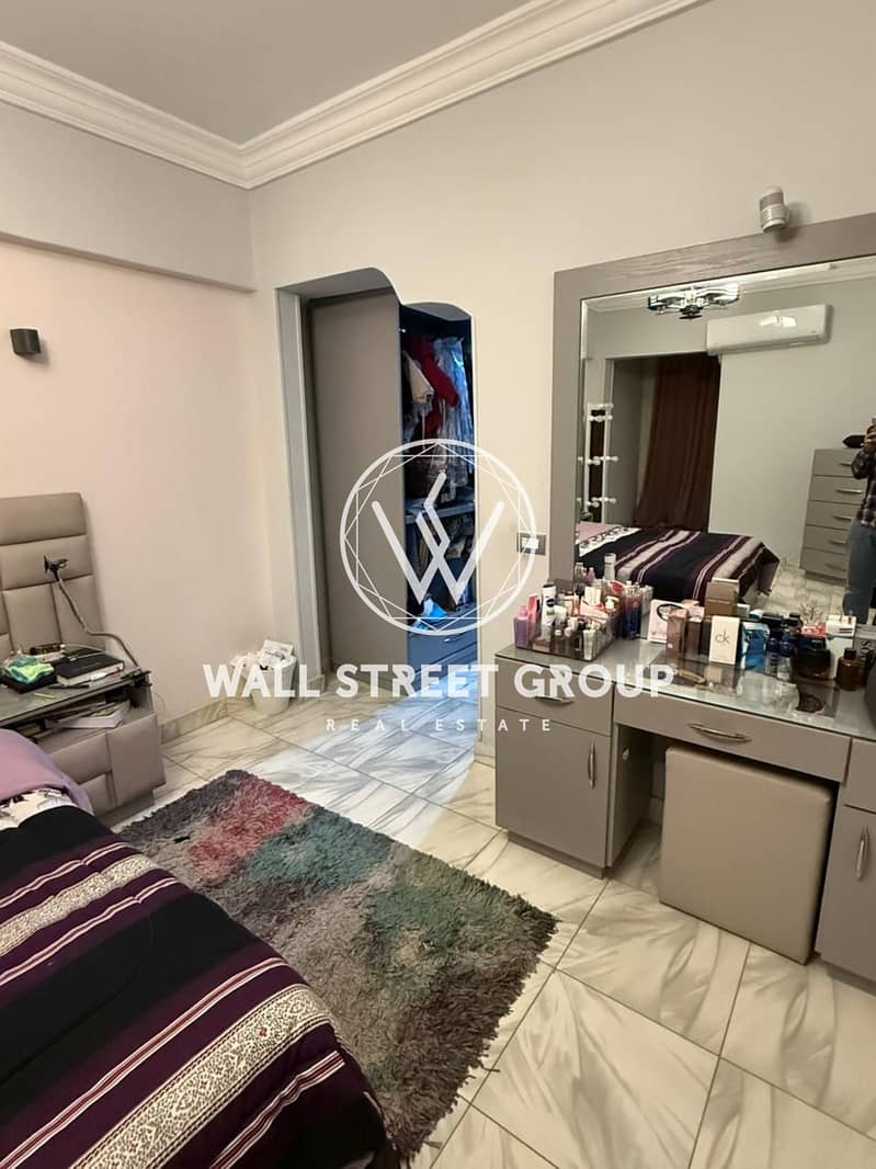 4 WhatsApp Image 2025-02-23 at 10.39. 45 AM. jpeg