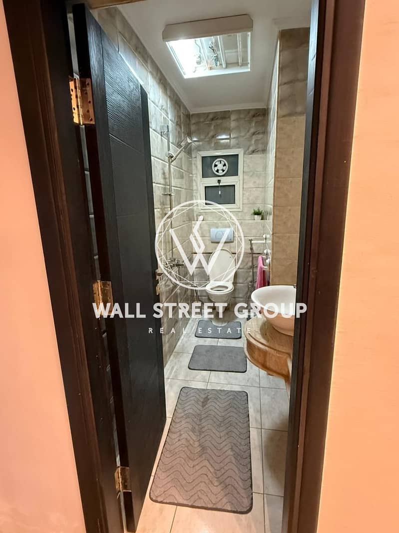 7 WhatsApp Image 2025-02-23 at 10.39. 47 AM (2). jpeg