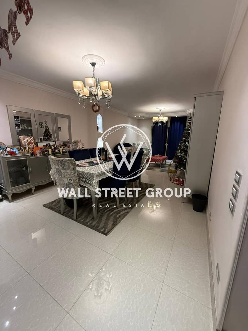 8 WhatsApp Image 2025-02-23 at 10.39. 48 AM (2). jpeg