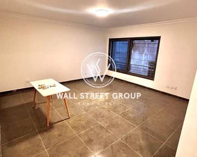 2 Bedroom Apartment for Sale in Zahraa Al Maadi, Cairo - WhatsApp Image 2025-09-11 at 11.14. 34 AM. jpeg