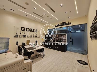 Office for Sale in New Cairo, Cairo - WhatsApp Image 2025-03-08 at 12.01. 04 AM (3). jpeg