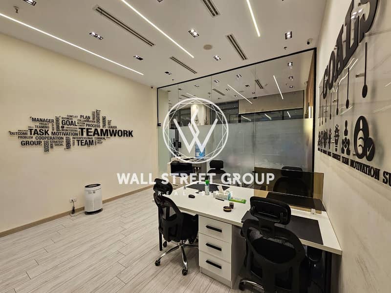 2 WhatsApp Image 2025-03-08 at 12.01. 04 AM (1). jpeg