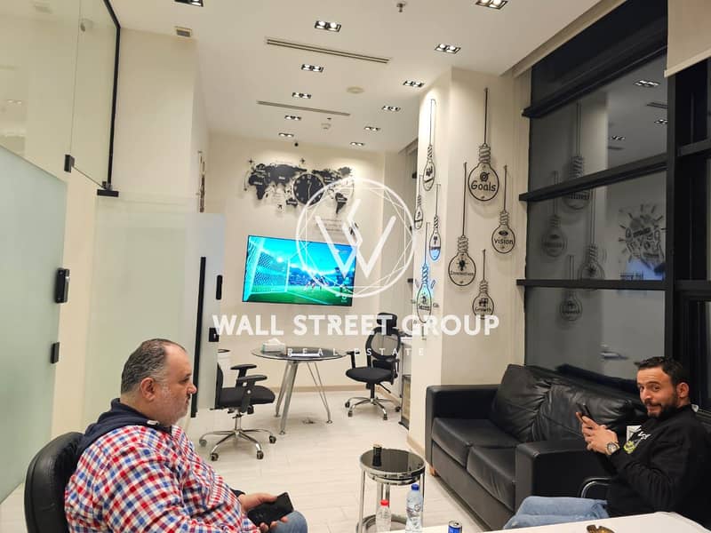 3 WhatsApp Image 2025-03-08 at 12.01. 03 AM (1). jpeg