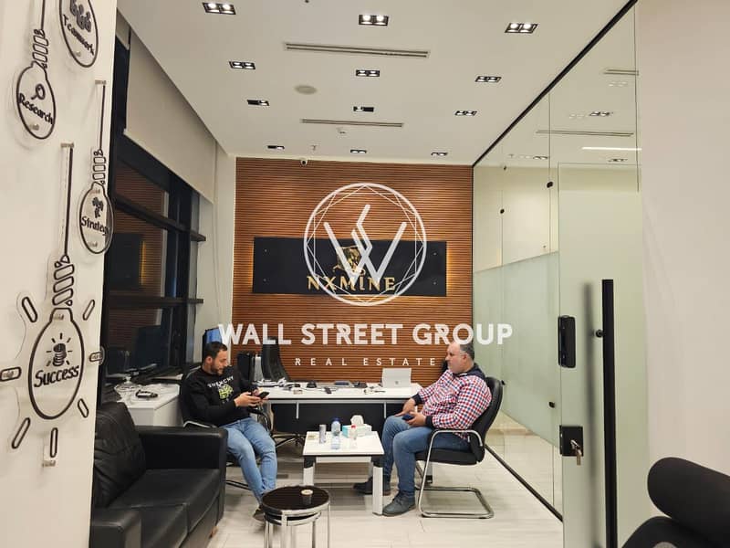 4 WhatsApp Image 2025-03-08 at 12.01. 03 AM. jpeg