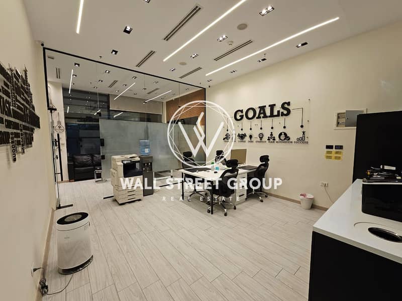 5 WhatsApp Image 2025-03-08 at 12.01. 04 AM (2). jpeg