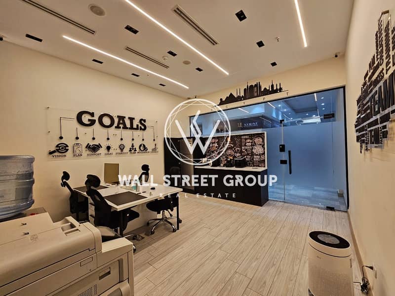 6 WhatsApp Image 2025-03-08 at 12.01. 04 AM (4). jpeg