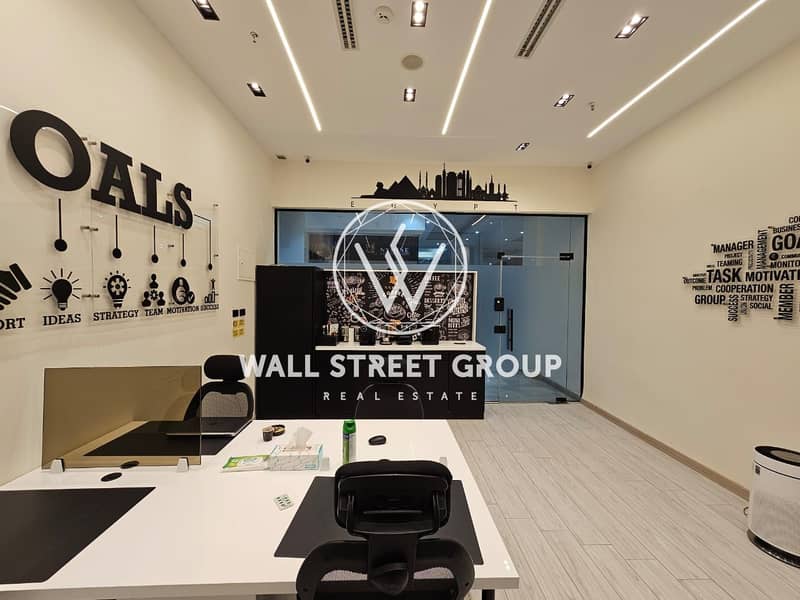 7 WhatsApp Image 2025-03-08 at 12.01. 04 AM. jpeg