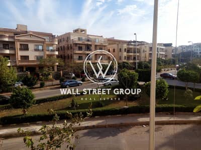 3 Bedroom Flat for Sale in New Cairo, Cairo - WhatsApp Image 2025-05-21 at 11.00. 31 AM (2). jpeg