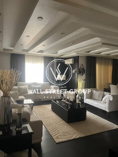 2 Bedroom Apartment for Sale in Madinaty, Cairo - IMG-20250925-WA0010. jpg