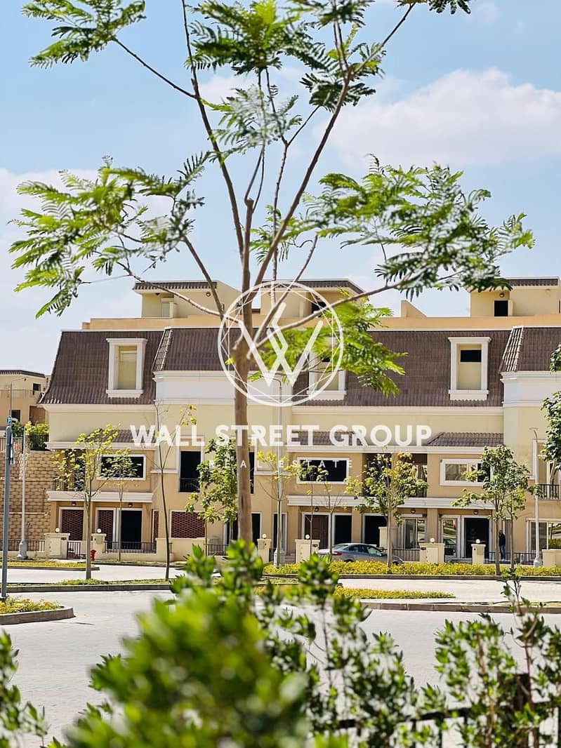 4 WhatsApp Image 2024-08-26 at 11.26. 12 PM (1). jpeg