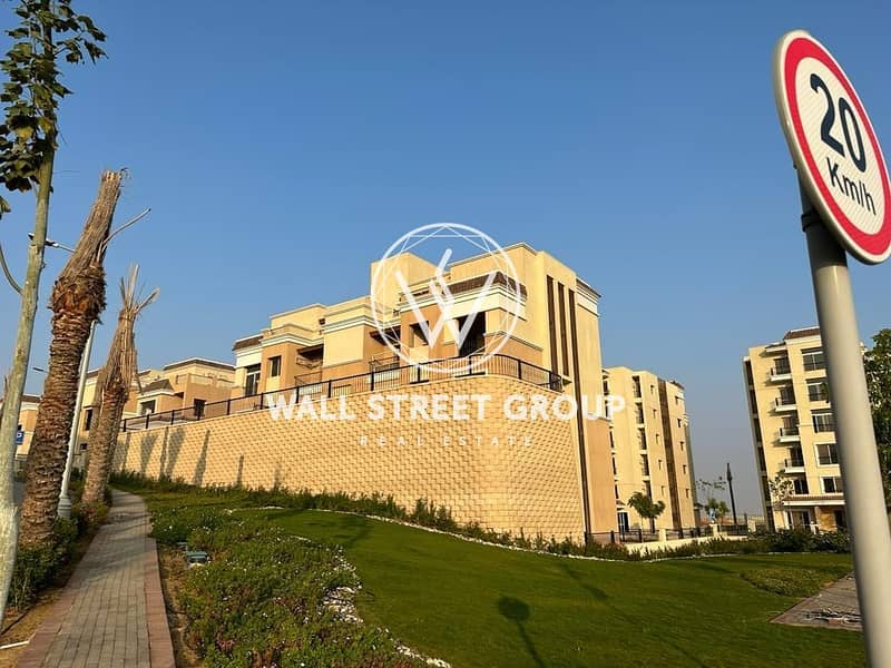 13 WhatsApp Image 2024-08-26 at 11.26. 16 PM. jpeg