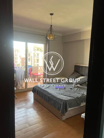 3 Bedroom Apartment for Sale in New Cairo, Cairo - WhatsApp Image 2025-09-22 at 2.56. 02 PM (6). jpeg