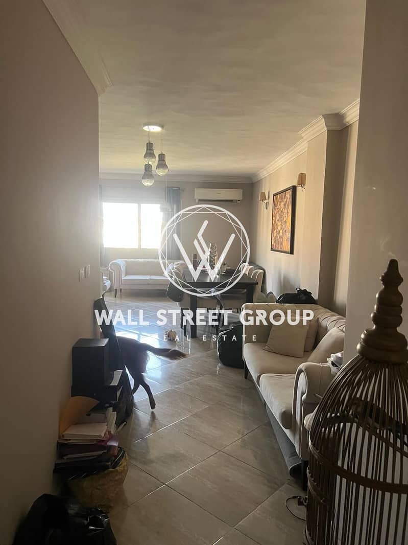 2 WhatsApp Image 2025-09-22 at 2.56. 02 PM (5). jpeg