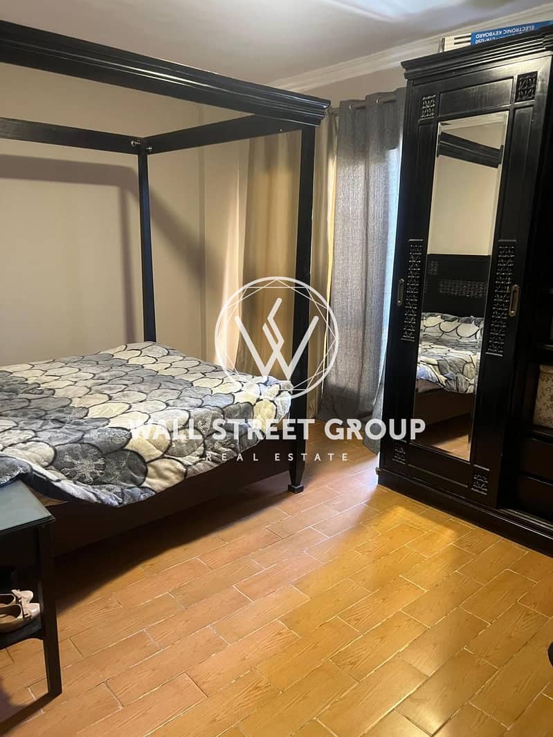 3 WhatsApp Image 2025-09-22 at 2.56. 03 PM. jpeg