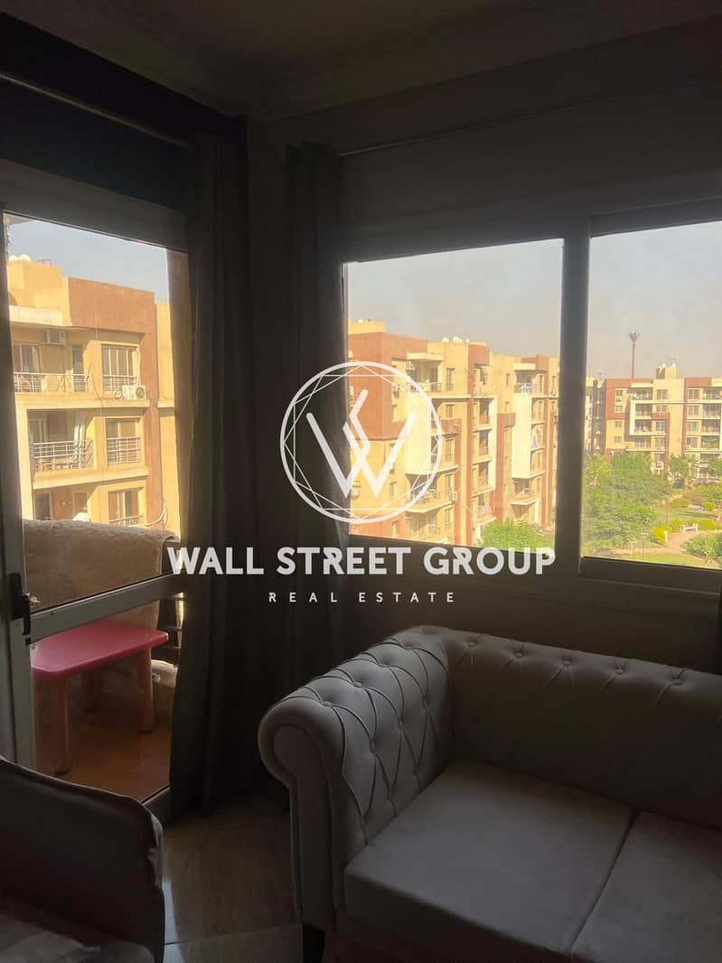 4 WhatsApp Image 2025-09-22 at 2.56. 02 PM (4). jpeg