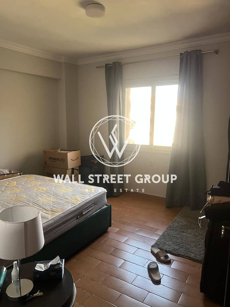 5 WhatsApp Image 2025-09-22 at 2.56. 02 PM (2). jpeg