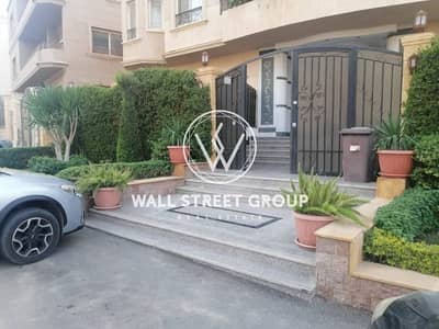دوبلكس 4 غرف نوم للبيع في القاهرة الجديدة، القاهرة - WhatsApp Image 2025-08-19 at 7.20. 14 PM. jpeg