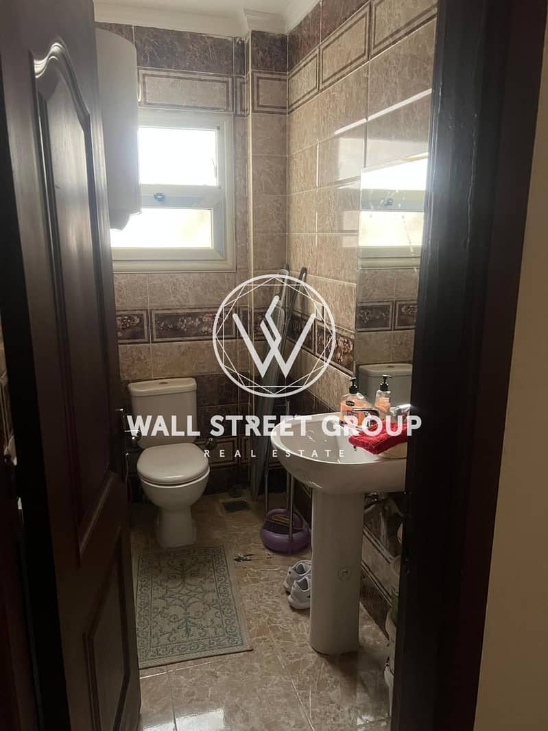 6 WhatsApp Image 2025-09-22 at 2.56. 02 PM (3). jpeg