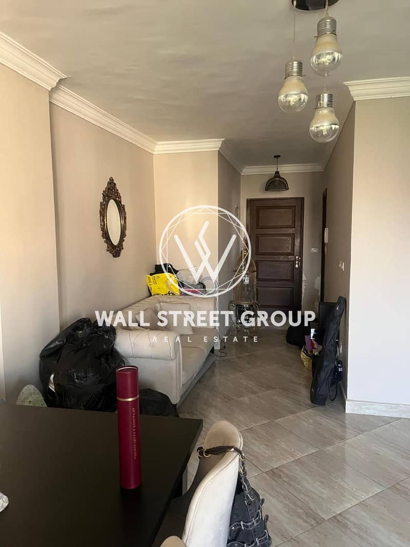 7 WhatsApp Image 2025-09-22 at 2.56. 02 PM. jpeg