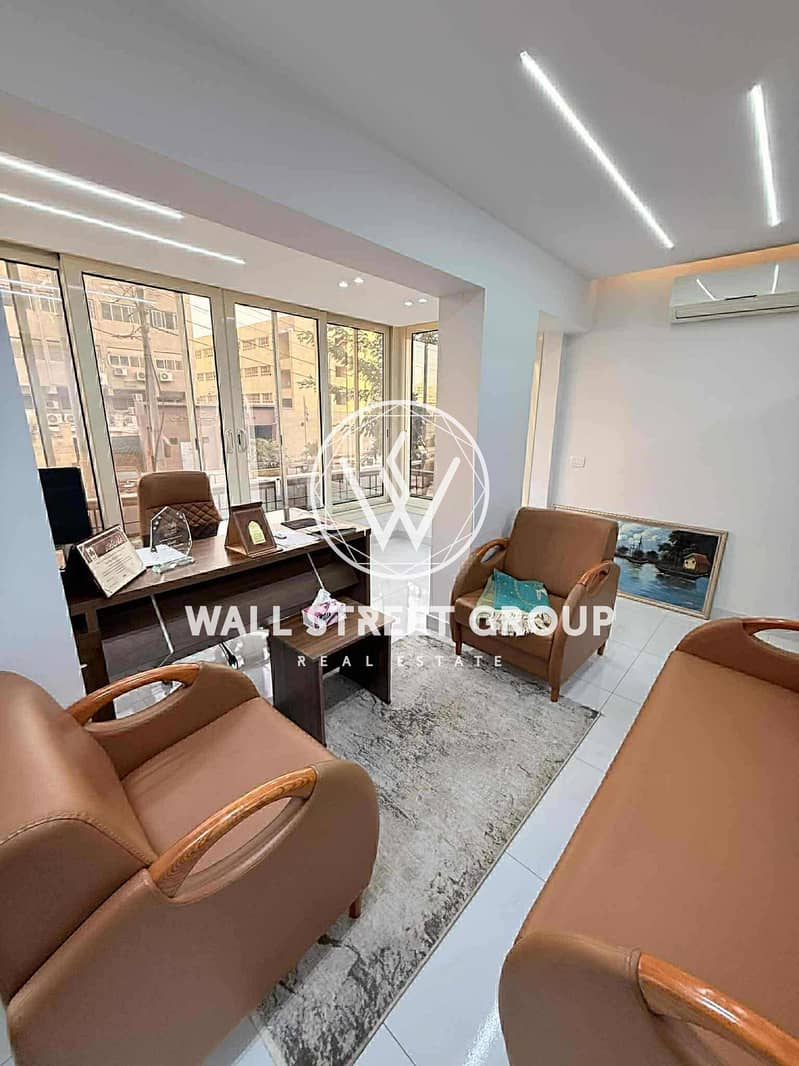 IMG-20250924-WA0013. jpg IMG-20250924-WA0013. jpg